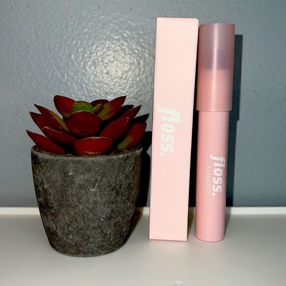 $10🌟 Floss Lip Advocate - Your Honor - Picture 2 of 4